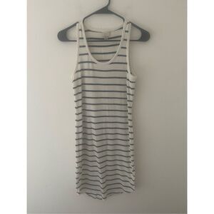 A New Day Dress Size XS